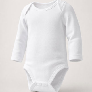 Conjunto para bebé